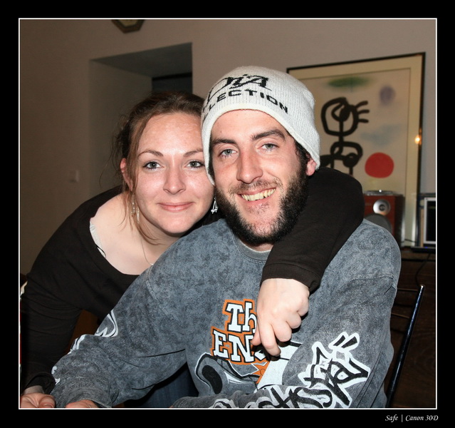 2006   12   partie cranium 25